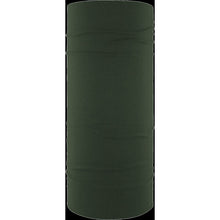 Zan Motley Tube - Olive [MPN: T200]_769428