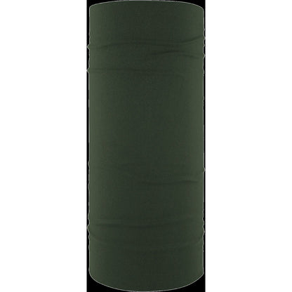 Zan Motley Tube - Olive [MPN: T200]_769428