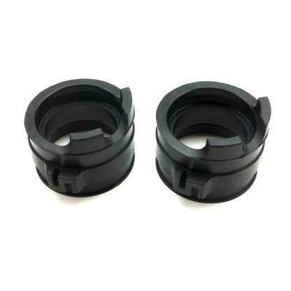 2FastMoto Carburetor Intake Insulator x2 for Honda VT1100 Shadow  16211-MAH-000_756897