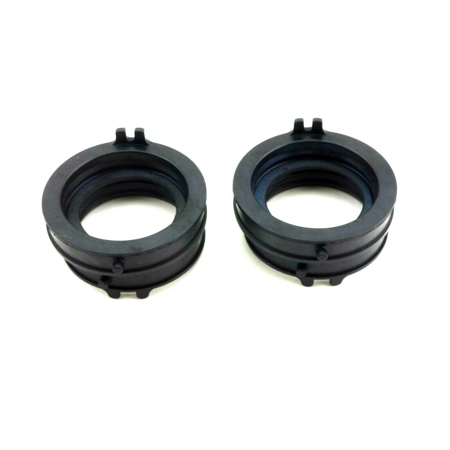 2FastMoto Carburetor Intake Insulator for Honda CRF450 34-50480_756895