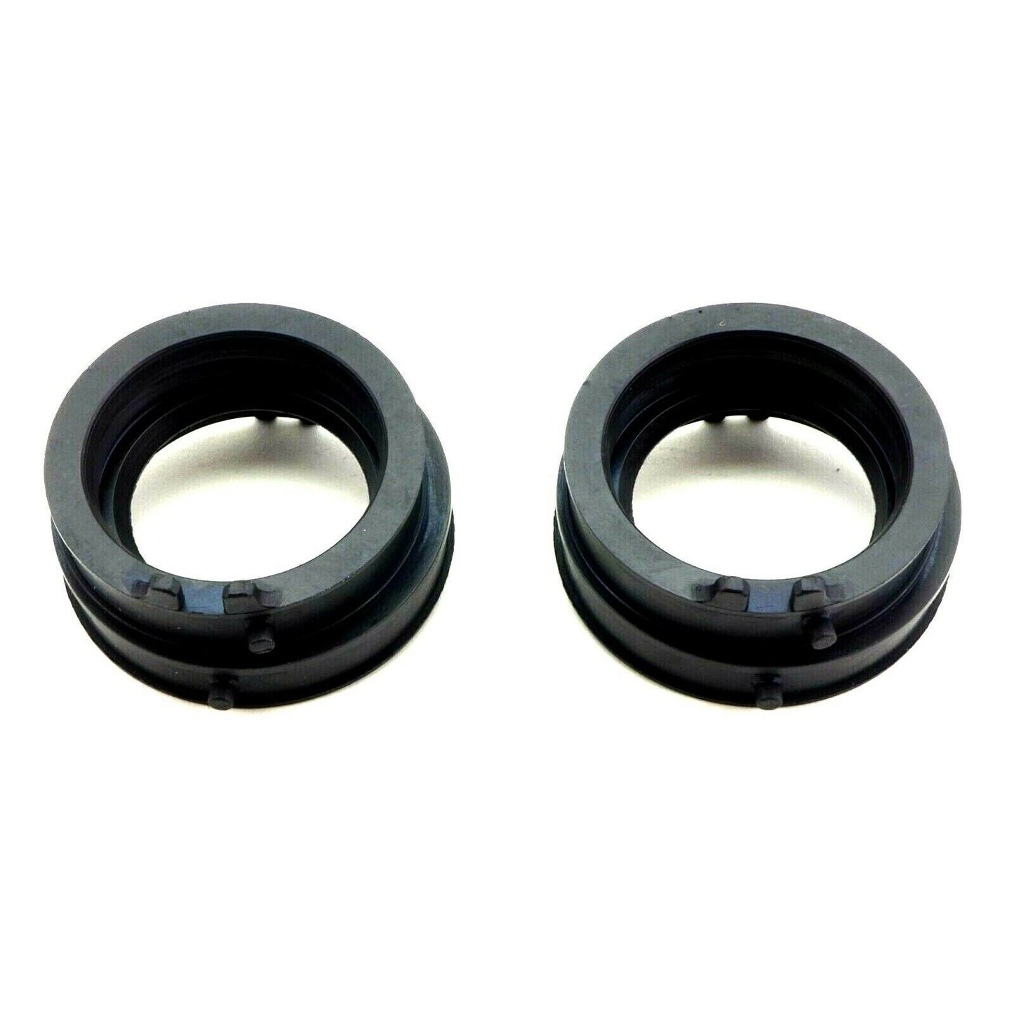 2FastMoto Carburetor Intake Insulator for Honda CRF450 34-50480_756894