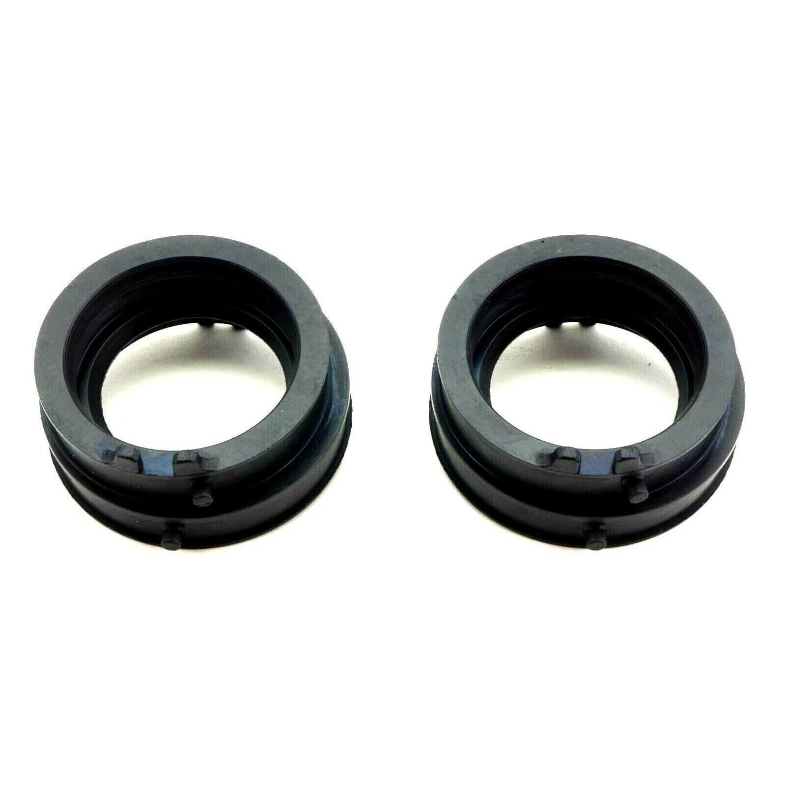 2FastMoto Carburetor Intake Insulator for Honda CRF450 34-50480_756894