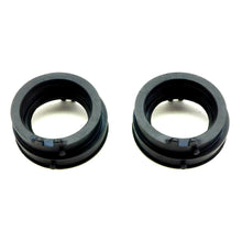 2FastMoto Carburetor Intake Insulator for Honda CRF450 34-50480_756894