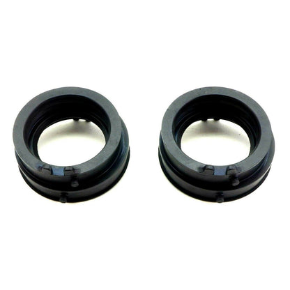 2FastMoto Carburetor Intake Insulator for Honda CRF450 34-50480_756894