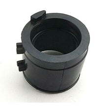 2FastMoto Rubber Intake Carburetor Insulator Boot for Honda TRX500  16211-HN2_871515
