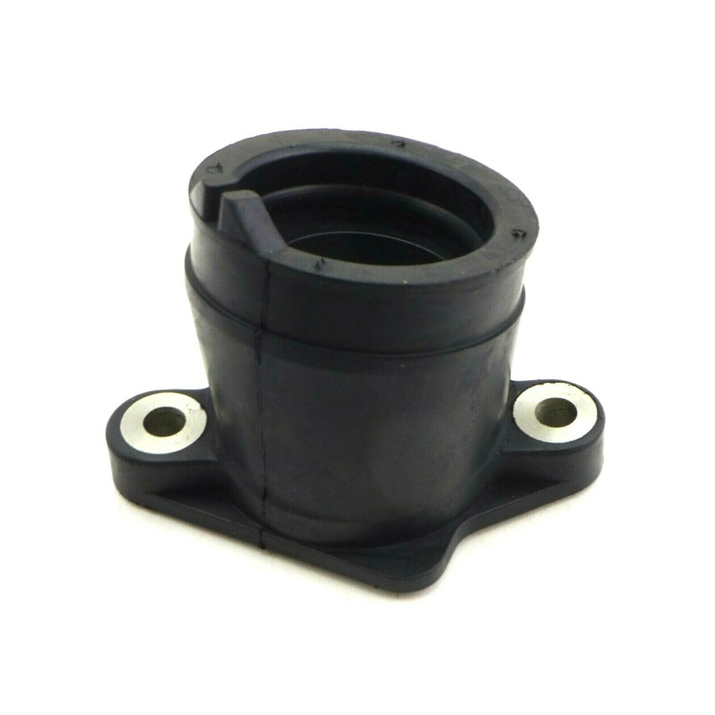 2FastMoto Carburetor Intake Insulator for Honda CRF230F 03-17  16210-kps-900_756970