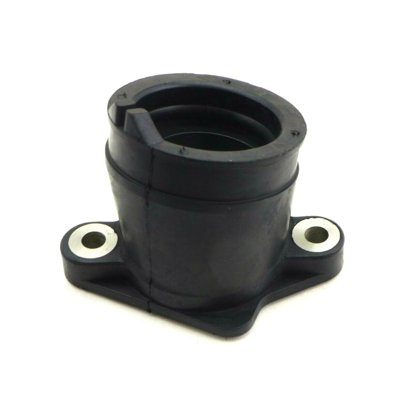 2FastMoto Carburetor Intake Insulator for Honda CRF230F 03-17  16210-kps-900_756970