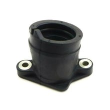 2FastMoto Carburetor Intake Insulator for Honda CRF230F 03-17  16210-kps-900_756970