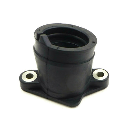 2FastMoto Carburetor Intake Insulator for Honda CRF230F 03-17  16210-kps-900_756970