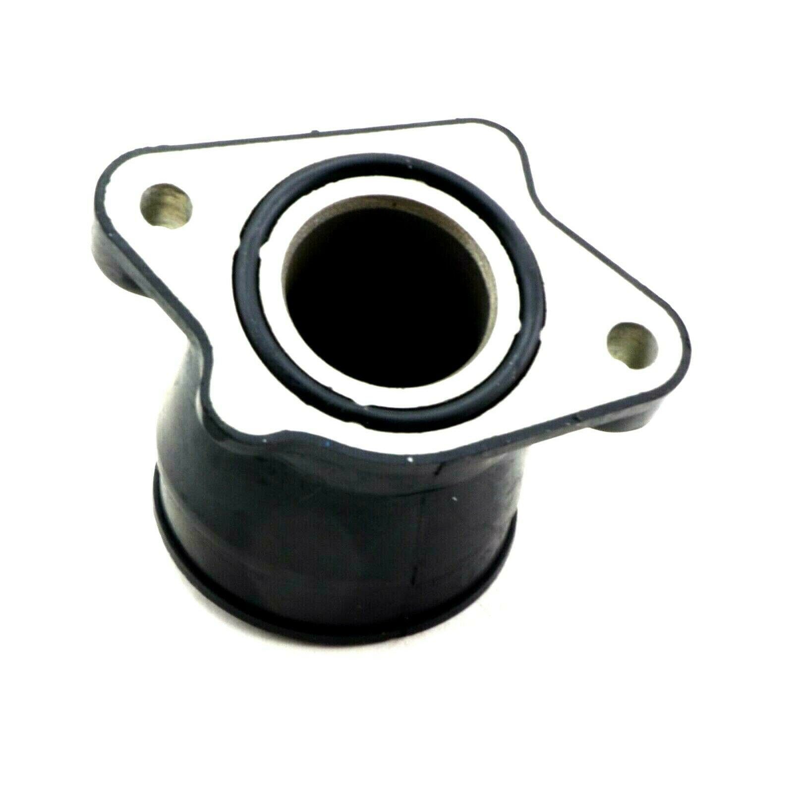 2FastMoto Carburetor Intake Insulator for Honda CRF230F 03-17  16210-kps-900_756989
