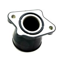 2FastMoto Carburetor Intake Insulator for Honda CRF230F 03-17  16210-kps-900_756989
