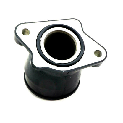 2FastMoto Carburetor Intake Insulator for Honda CRF230F 03-17  16210-kps-900_756989