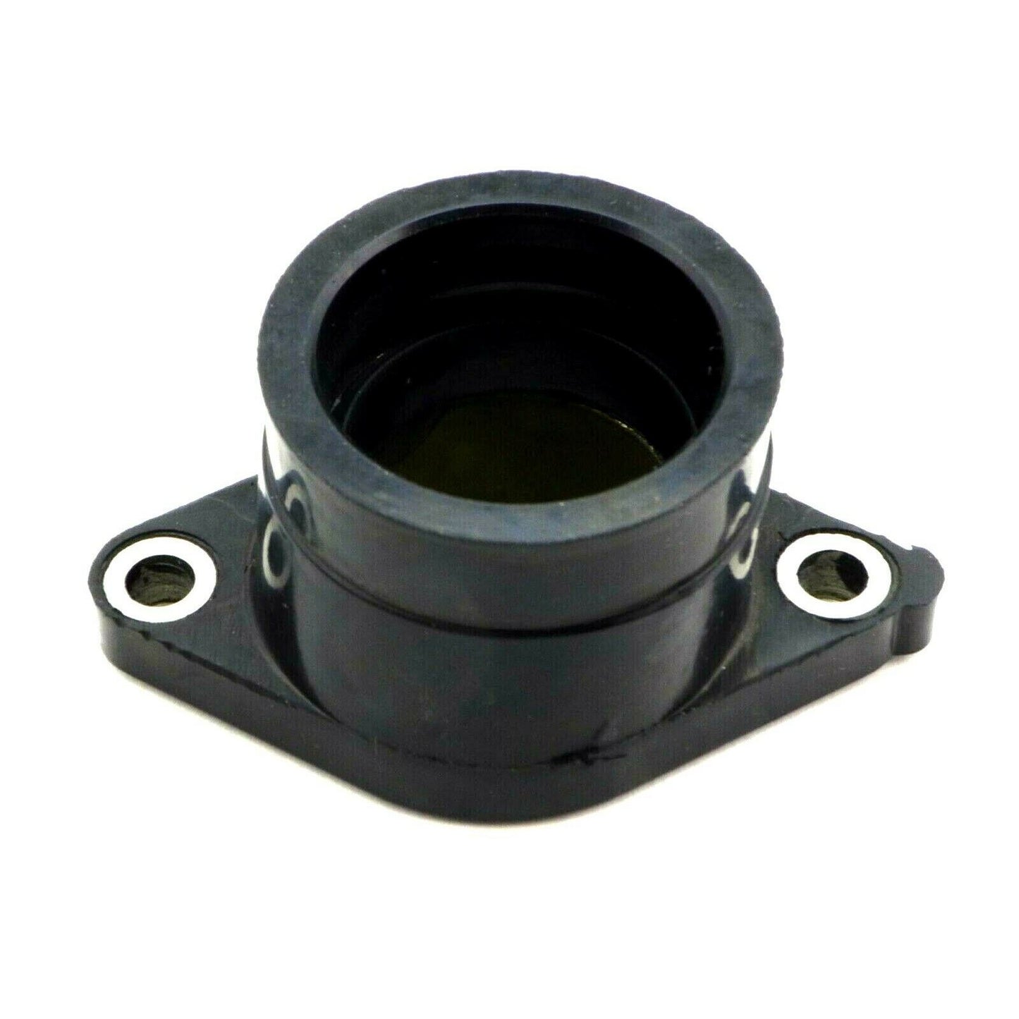 2FastMoto Carburetor Right Hand Intake Joint Manifold for Yamaha XT/TT 600 1vj-13596-00_756943