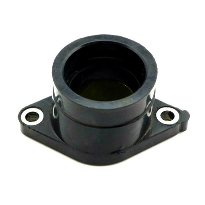 2FastMoto Carburetor Right Hand Intake Joint Manifold for Yamaha XT/TT 600 1vj-13596-00_756943