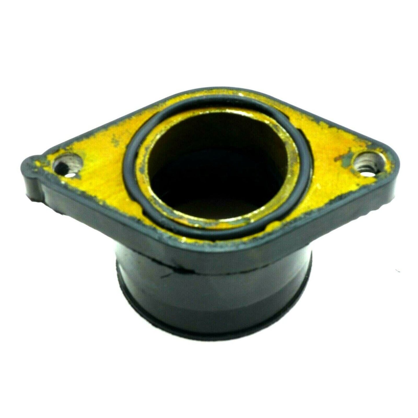 2FastMoto Carburetor Right Hand Intake Joint Manifold for Yamaha XT/TT 600 1vj-13596-00_756942