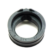 2FastMoto Carburetor Intake Joint for Yamaha Raptor 700 YFM700R  5vk-13586-00_757007