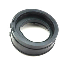 2FastMoto Carburetor Intake Joint for Yamaha Raptor 700 YFM700R  5vk-13586-00_757006