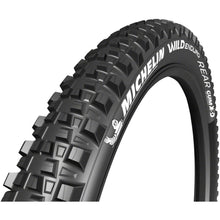 Michelin - Bicycle Wild Enduro Rear Tire - 29X2.40 50583_1253644