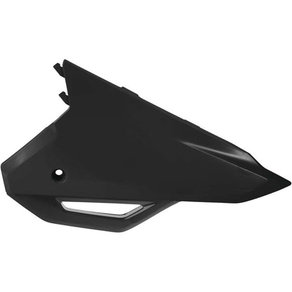 Acerbis Side Panels - Black for Honda 2858890001_985974