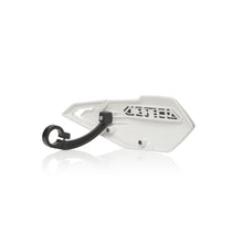 Acerbis Black X-Elite Handguard Mount 2856900001_1003930