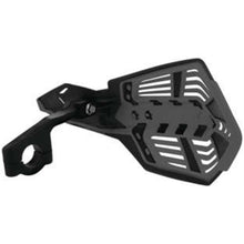 Acerbis Black/Gray X-Future Handguards 2801961001_982770