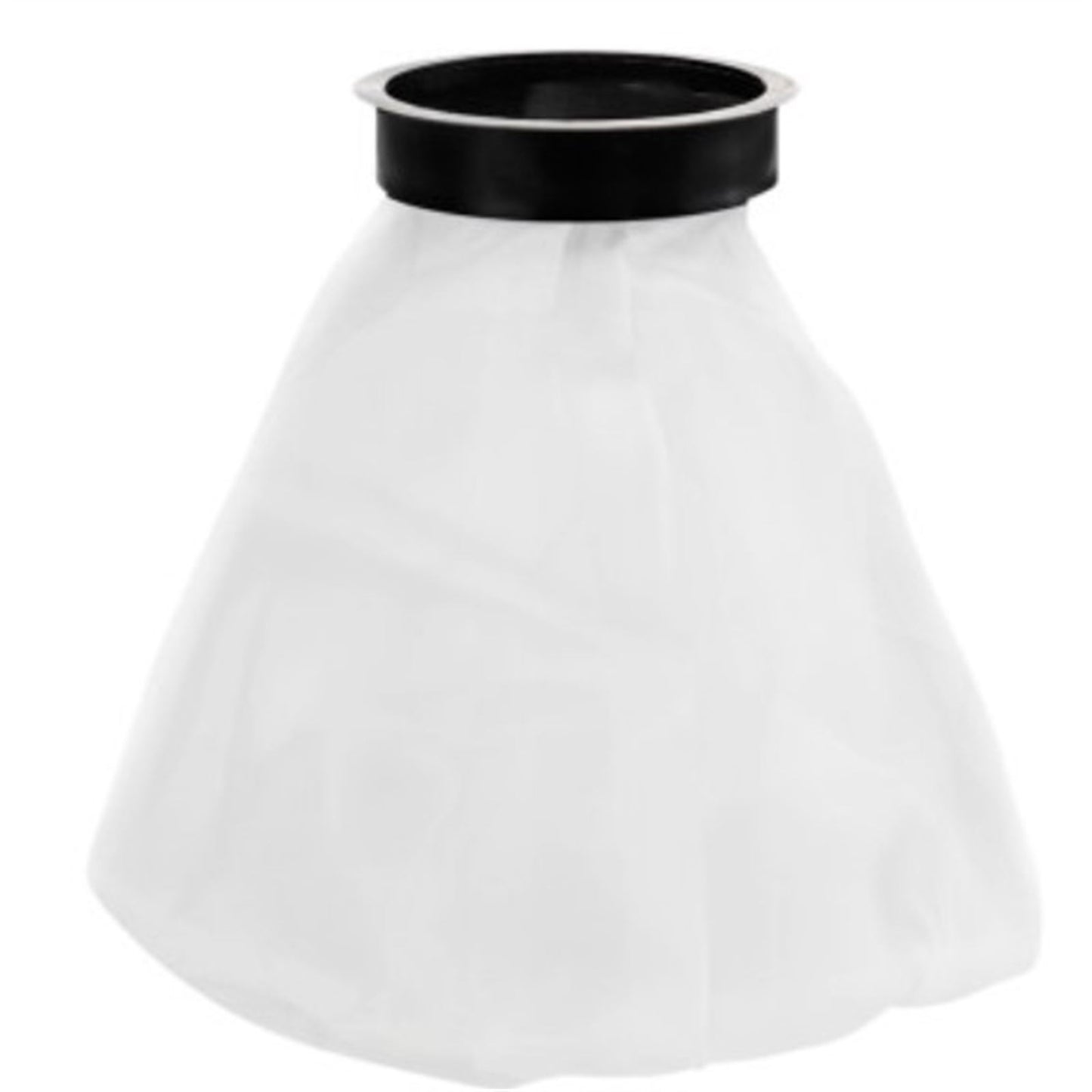 Fuel Tank Filter - Acerbis Tanks 2856860002_675052