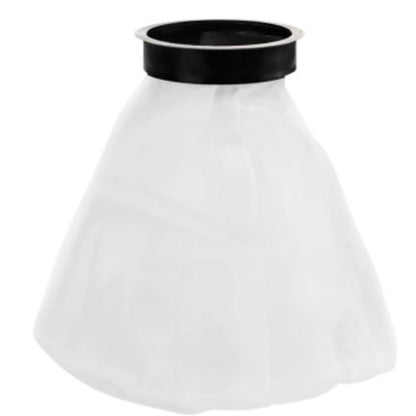 Fuel Tank Filter - Acerbis Tanks 2856860002_675052