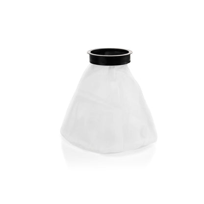 Fuel Tank Filter - Acerbis Tanks 2856860002_1003927