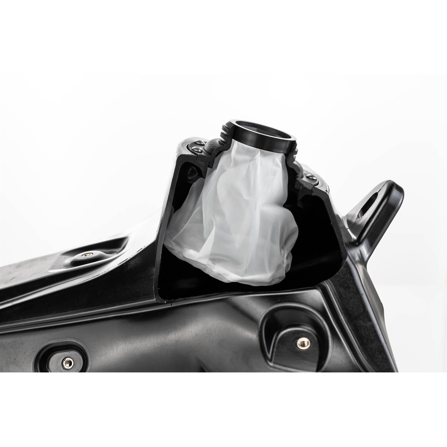 Fuel Tank Filter - Acerbis Tanks 2856860002_1003929