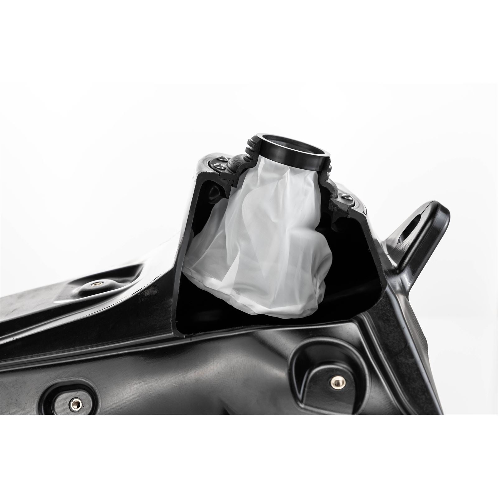 Fuel Tank Filter - Acerbis Tanks 2856860002_1003929