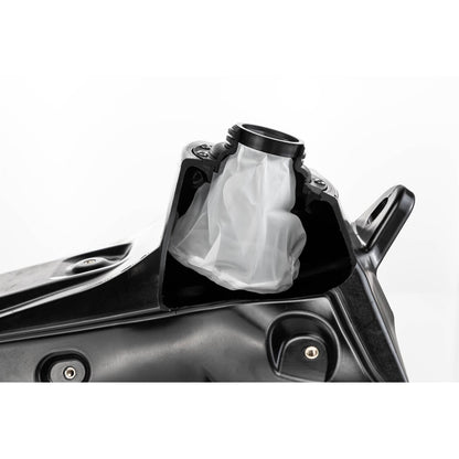 Fuel Tank Filter - Acerbis Tanks 2856860002_1003929