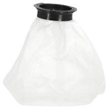 Acerbis Fuel Tank Filter - OEM 2856870002_675069