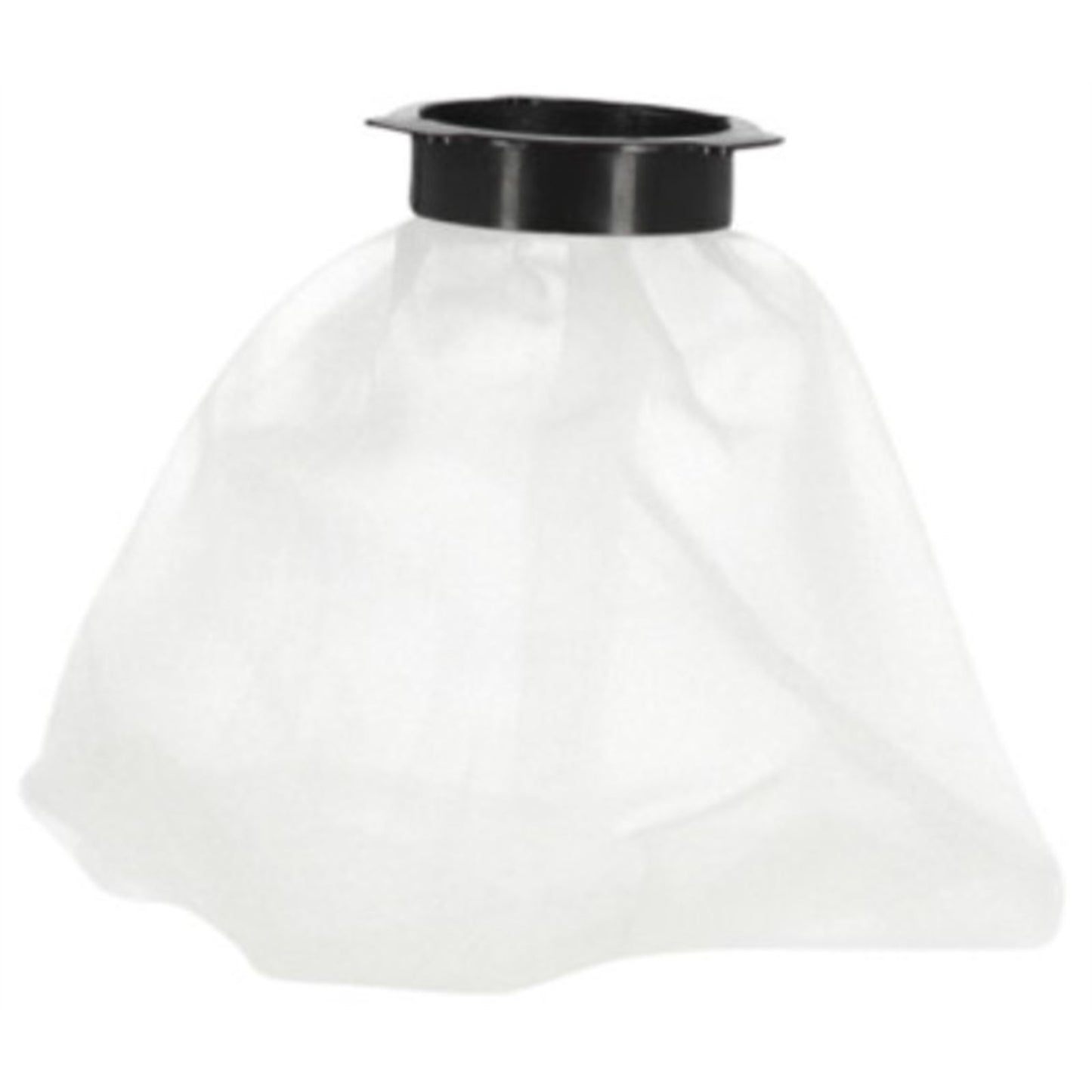 Acerbis Fuel Tank Filter - OEM 2856880002_675071