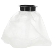 Acerbis Fuel Tank Filter - OEM 2856880002_675071