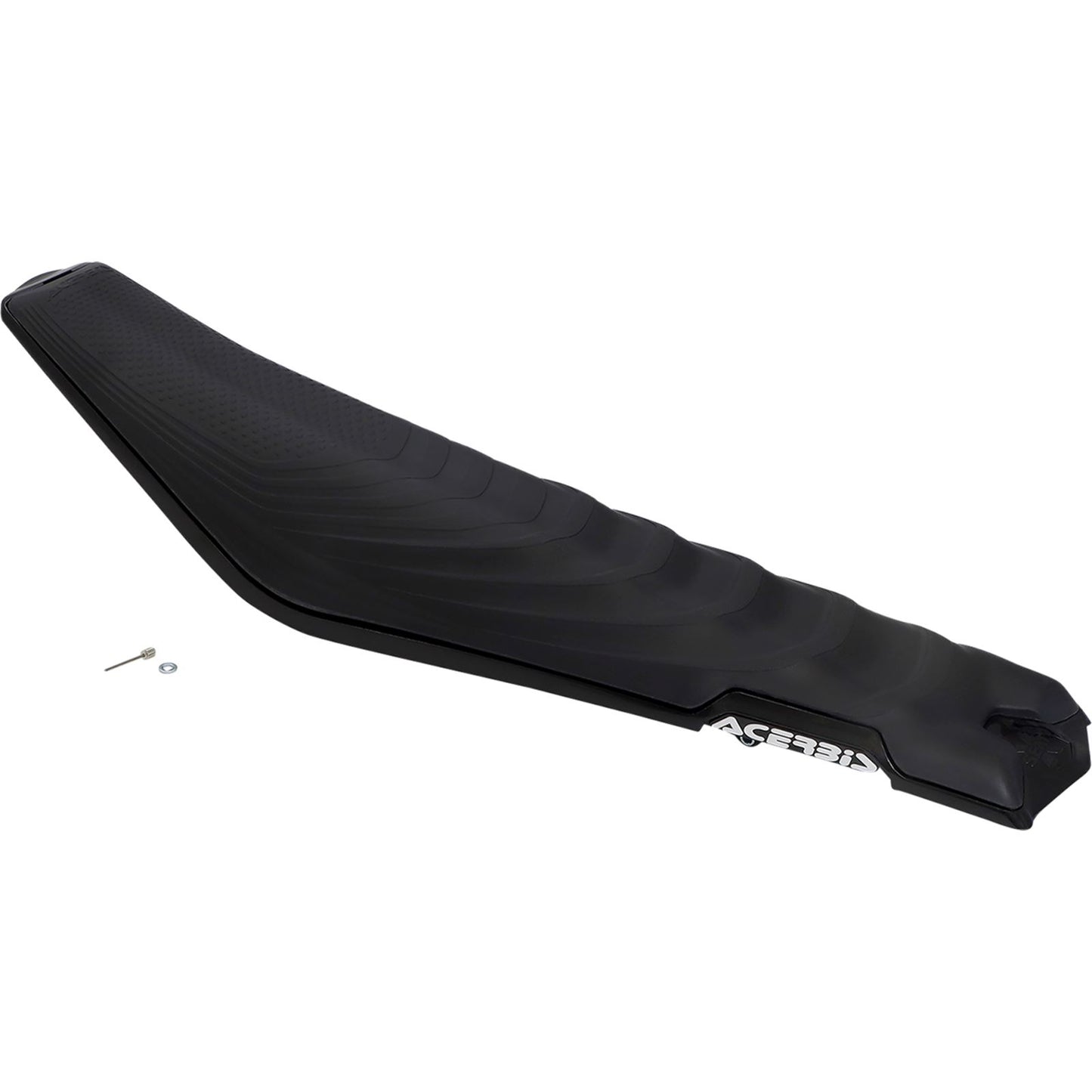 Acerbis X Seat - Black - Gas Gas 2872850001_1089845