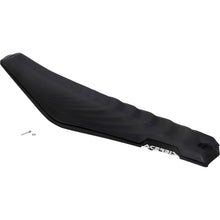 Acerbis X Seat - Black - Gas Gas 2872850001_1089845