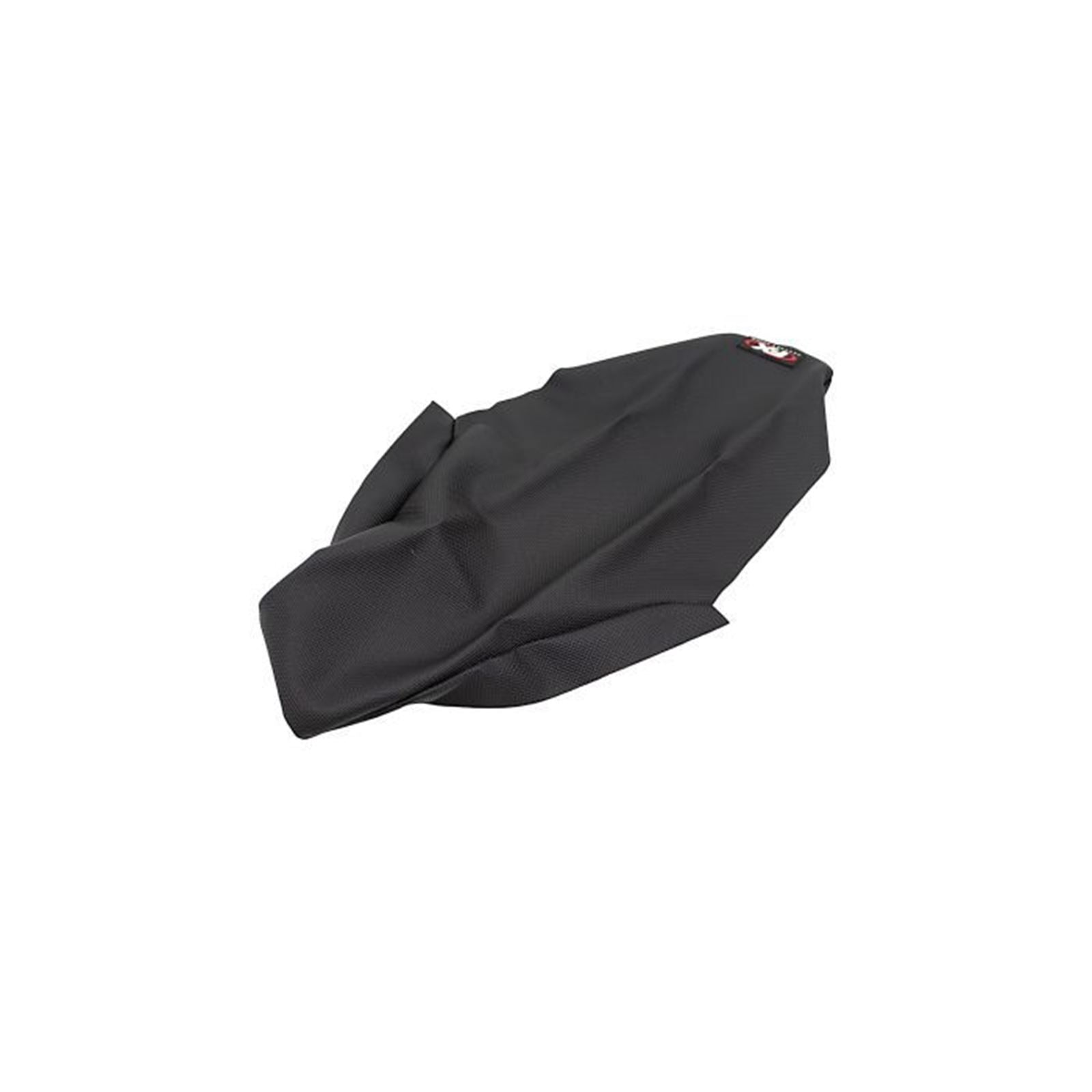 Factory Effex AG Seat Cover for CRF450 2021 24-24328_1479514
