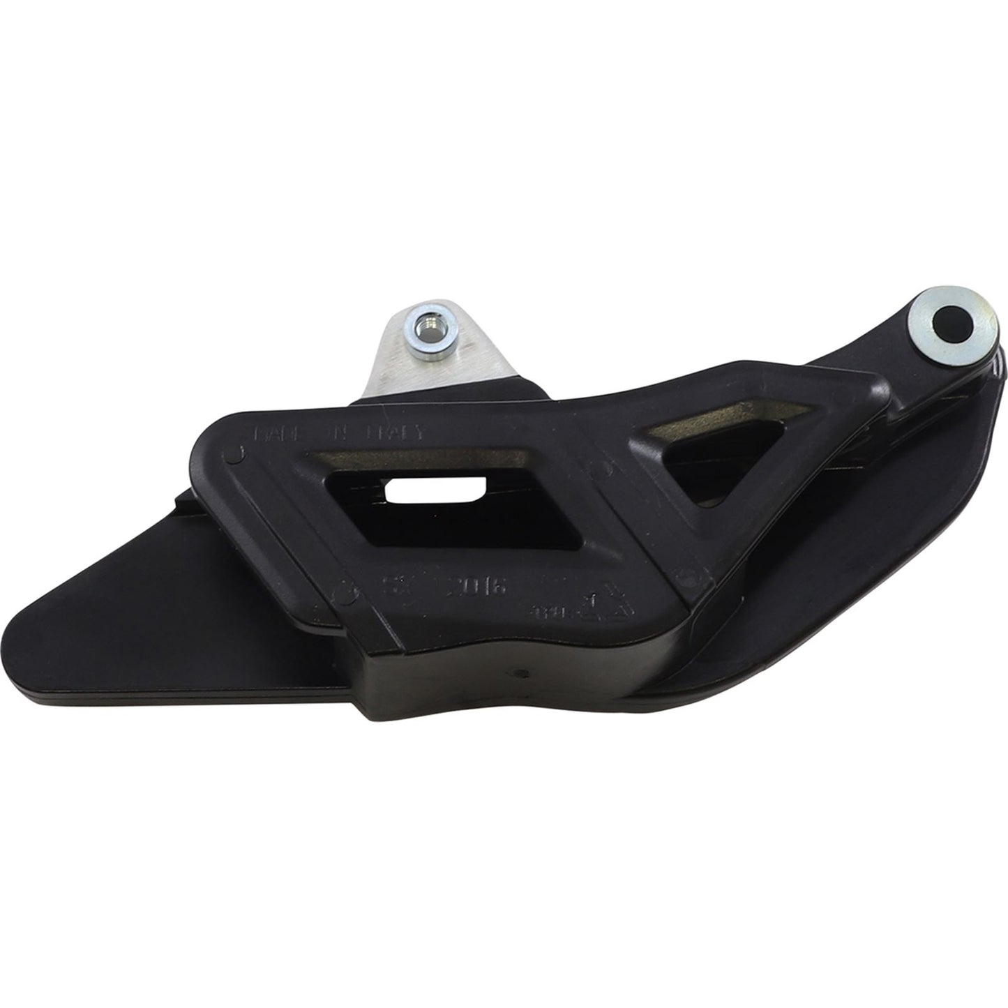 Acerbis Chain Guide - Gas Gas - Black 2872830001_1052083