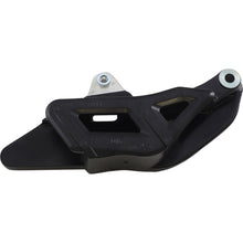 Acerbis Chain Guide - Gas Gas - Black 2872830001_1052083