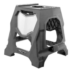 Acerbis 711 Bike Stand - Gray 2726480011_675438