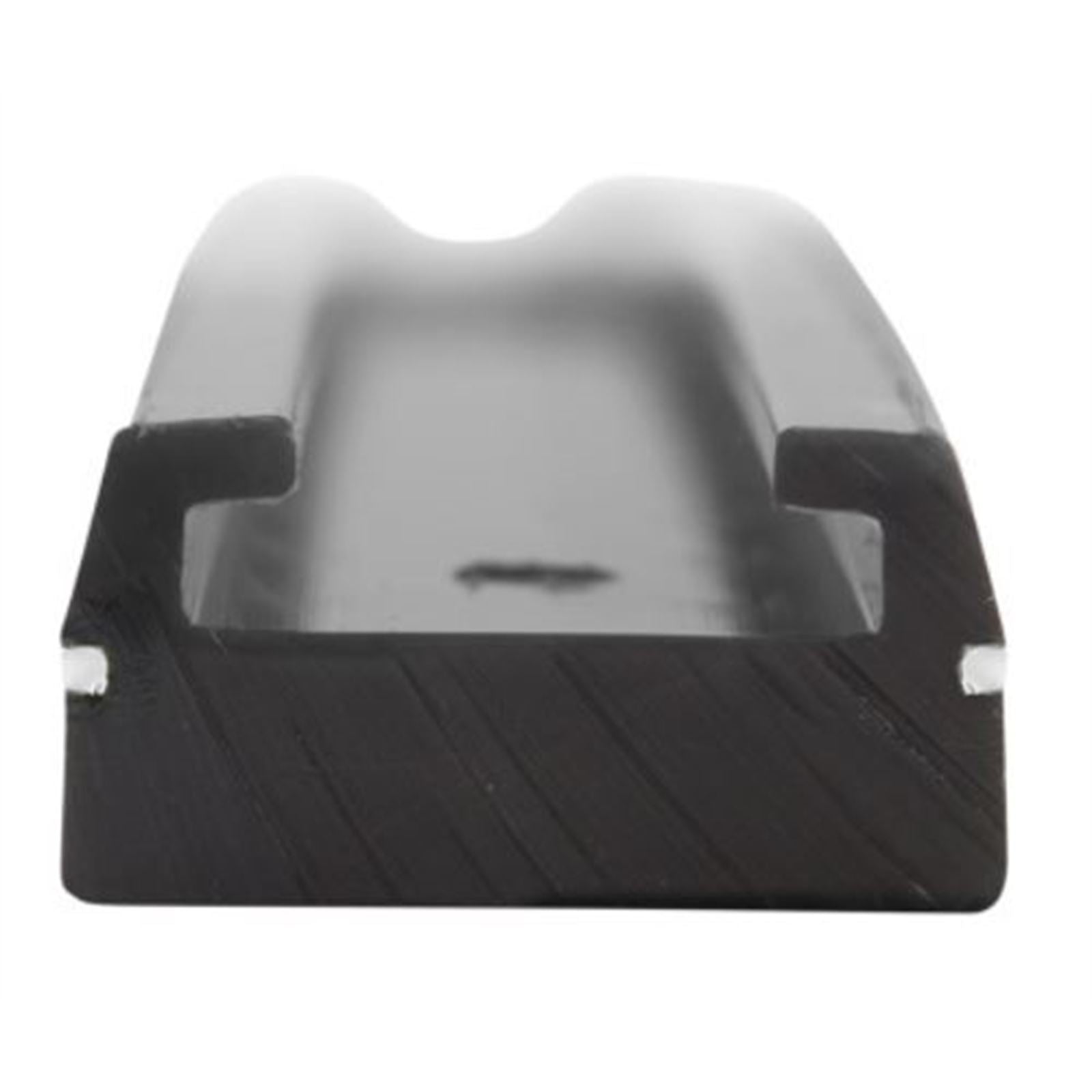 Kimpex Graphite Slide - Profile B1 - Length 49.125" 400551_772920