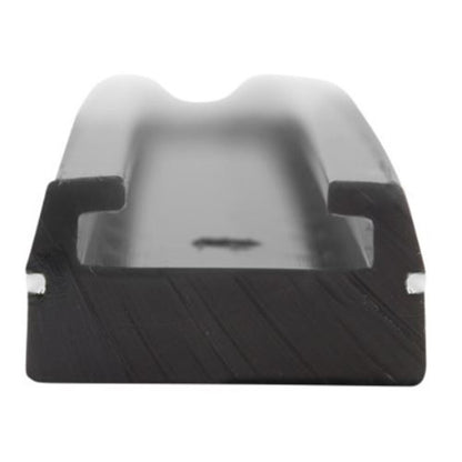 Kimpex Graphite Slide - Profile B1 - Length 49.125" 400551_772920