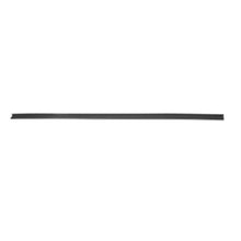 Kimpex Graphite Slide - Profile B1 - Length 49.125" 400551_772921