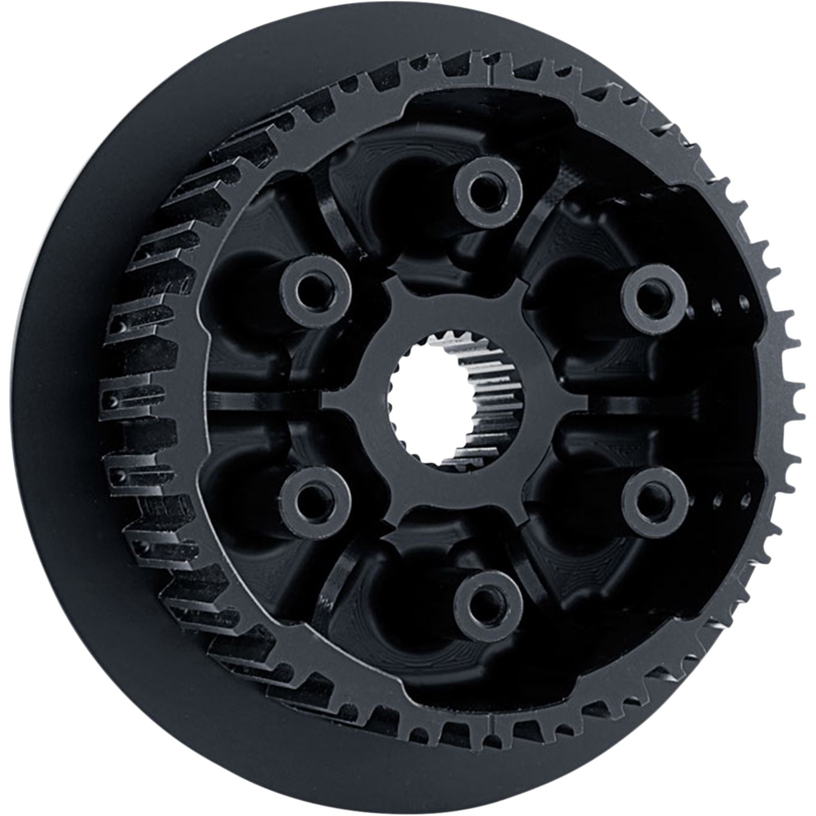 Hinson Clutch Inner Hub [MPN: H597-IH-2101]_1052122