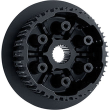 Hinson Clutch Inner Hub [MPN: H597-IH-2101]_1052122