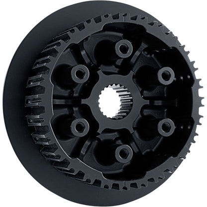Hinson Clutch Inner Hub [MPN: H597-IH-2101]_1052122