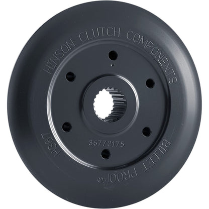 Hinson Clutch Inner Hub [MPN: H597-IH-2101]_1052123