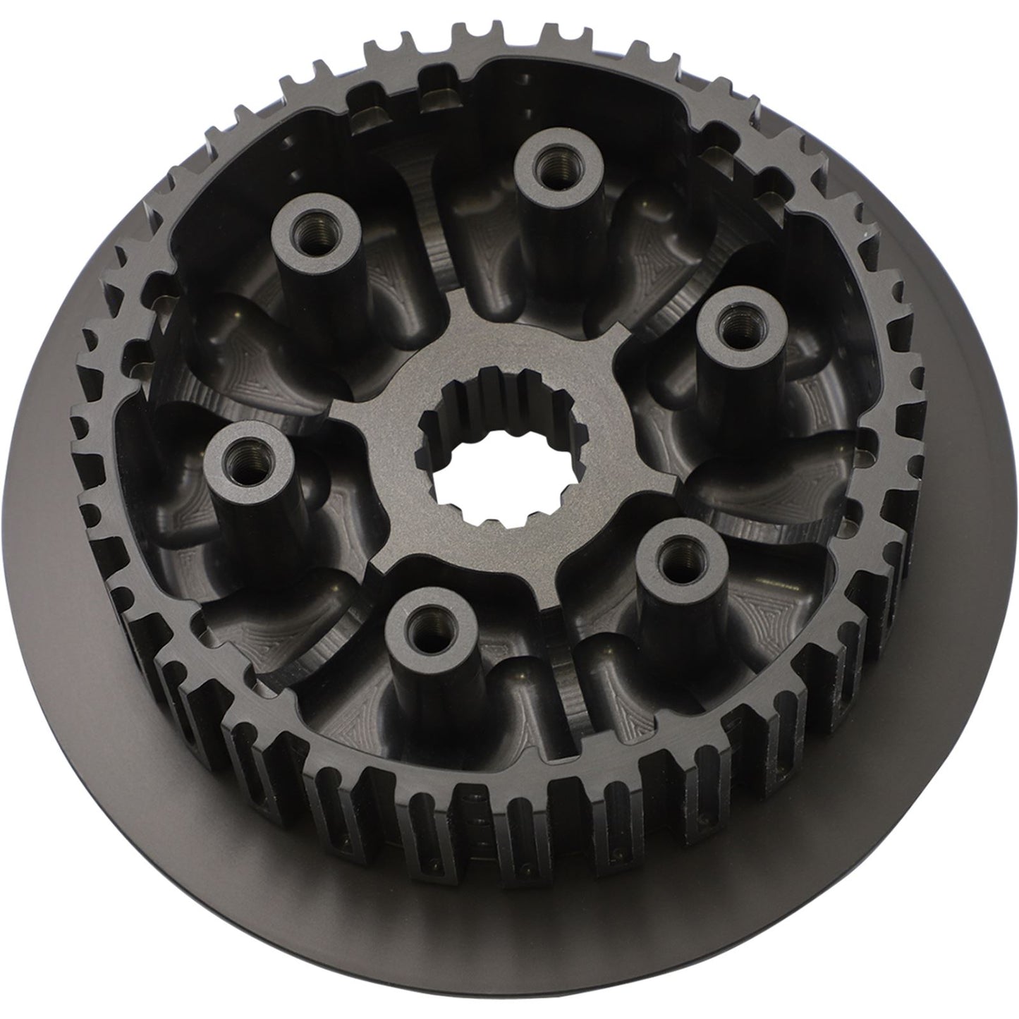 Hinson Clutch Inner Hub [MPN: H597-IH-2101]_1052124