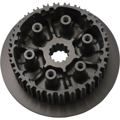 Hinson Clutch Inner Hub [MPN: H597-IH-2101]_1052124
