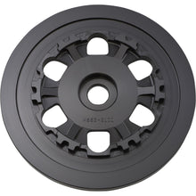 Hinson Clutch Pressure Plate [MPN: H663-PP-2101]_1052129